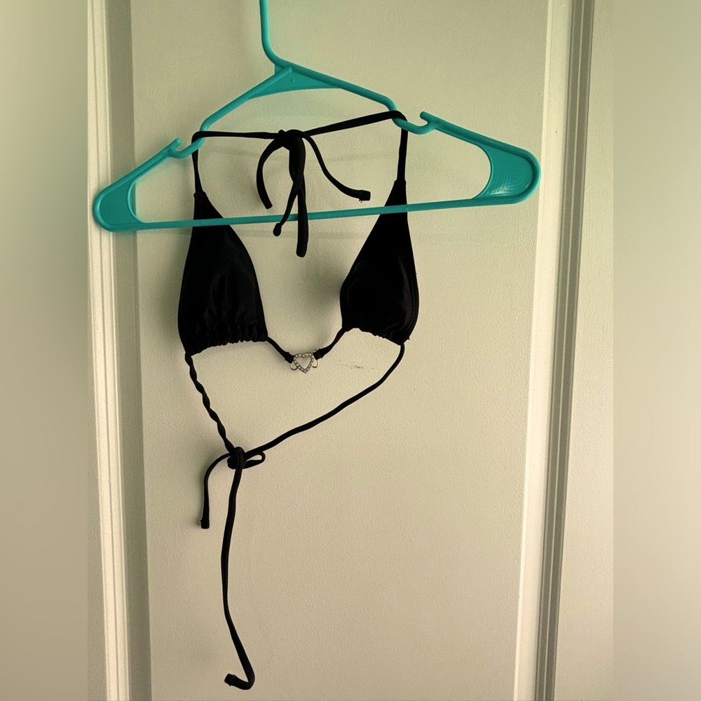 women’s bikini